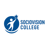 Sociovision College